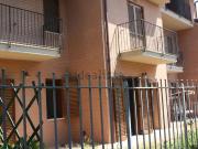 Case e ville in vendita di 127 m² in Via Pier de Forrest