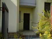Case e ville in vendita di 127 m² in Via Provinciale...