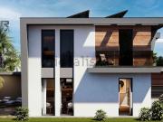 Case e ville in vendita di 127 m² in Via Verbano