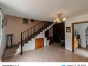 Case e ville in vendita di 127 m² in Via Vesime, 18