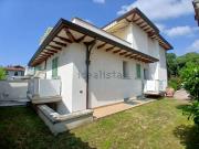 Case e ville in vendita di 127 m² in Viale XX Settembre