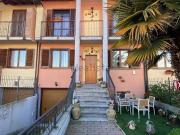 Case e ville in vendita di 128 m²