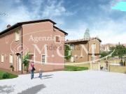 Case e ville in vendita di 128 m²
