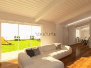 Case e ville in vendita di 128 m²
