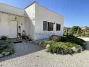 Case e ville in vendita di 128 m² in Contrada Niscima
