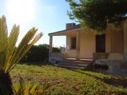 Case e ville in vendita di 128 m² in Contrada Scianola, 1