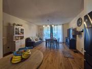 Case e ville in vendita di 128 m² in Strada Provinciale...