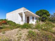 Case e ville in vendita di 128 m² in Strada Vicinale...