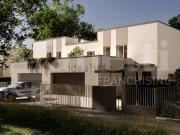 Case e ville in vendita di 128 m² in Via Don Minzoni, 1