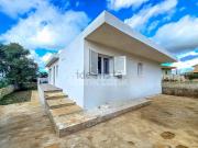 Case e ville in vendita di 128 m² in Via Don Salvatore...