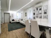 Case e ville in vendita di 128 m² in Via Edmondo de...