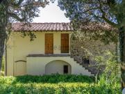 Case e ville in vendita di 128 m² in Via Le Croci