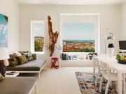 Case e ville in vendita di 128 m² in Via Li Cafari, 6