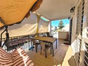 Case e ville in vendita di 128 m² in Via Merope, 65