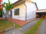 Case e ville in vendita di 128 m² in Via Perlan, 8