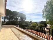 Case e ville in vendita di 128 m² in Via Prometeo