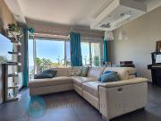 Case e ville in vendita di 128 m² in Via San Giacomo