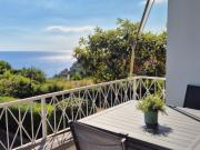 Case e ville in vendita di 128 m² in Via San Giacomo