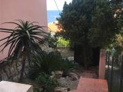 Case e ville in vendita di 128 m² in Via San Rocco