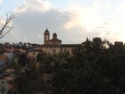 Case e ville in vendita di 1290 m² in Via delle...