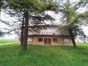 Case e ville in vendita di 1292 m² in Via Palù