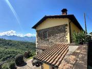 Case e ville in vendita di 129 m²