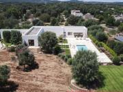 Case e ville in vendita di 129 m² in Contrada Belvedere