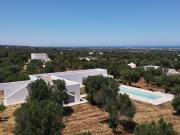 Case e ville in vendita di 129 m² in Contrada Belvedere