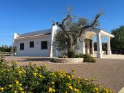 Case e ville in vendita di 129 m² in Contrada Mondescine