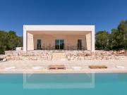 Case e ville in vendita di 129 m² in Contrada Salinola