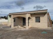 Case e ville in vendita di 129 m² in Strada Senza Nome