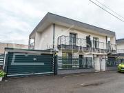 Case e ville in vendita di 129 m² in Via Andrea Doria, 21