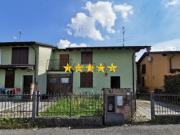 Case e ville in vendita di 129 m² in Via Foppazze