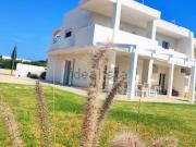 Case e ville in vendita di 129 m² in Via Platone