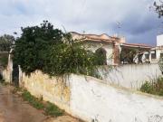 Case e ville in vendita di 129 m² in Via Ricigliano