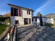 Case e ville in vendita di 129 m² in Via San Massimo