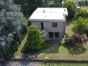 Case e ville in vendita di 129 m² in Via Varese, 9