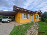 Case e ville in vendita di 129 m² in Viale Lunigiana, 41