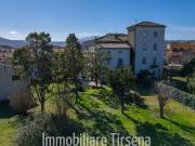 Case e ville in vendita di 1300 m²