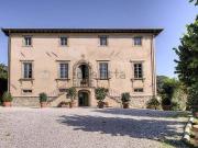 Case e ville in vendita di 1300 m²