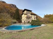 Case e ville in vendita di 1300 m²