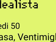 Case e ville in vendita di 1300 m² in Corso Mentone, 695