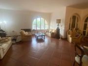 Case e ville in vendita di 1300 m² in Via Alvaro Corrado, 1