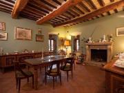 Case e ville in vendita di 1300 m² in Via Bastia