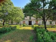 Case e ville in vendita di 1300 m² in Via Bellucci