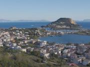 Case e ville in vendita di 1300 m² in Via Cerillo, 42