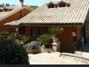 Case e ville in vendita di 1300 m² in Via del tuscolo