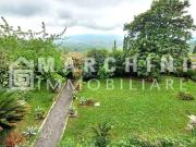 Case e ville in vendita di 1300 m² in Via di Matraia, 985