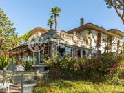 Case e ville in vendita di 1300 m² in Via Europa, 5