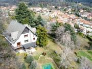 Case e ville in vendita di 1300 m² in Via Gianni Vignola, 15